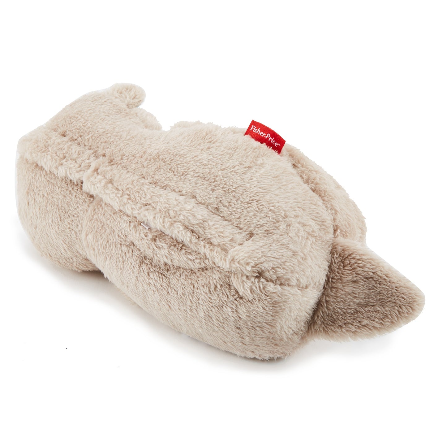 Fisher Price Migdukas Ūdrytė