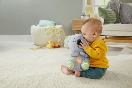 Fisher Price Migdukas Koala