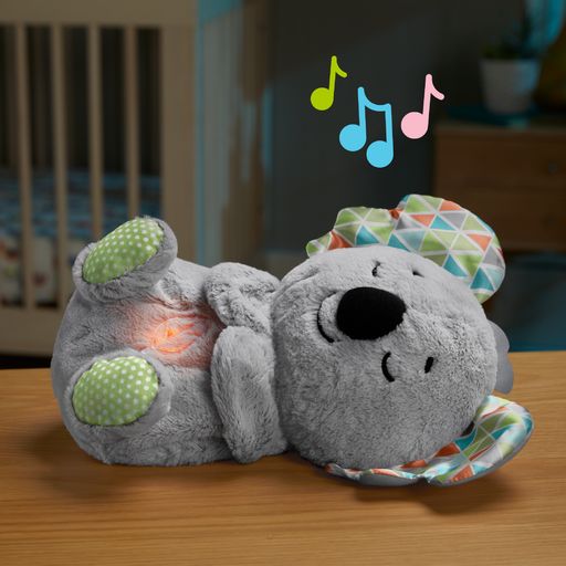 Fisher Price Migdukas Koala