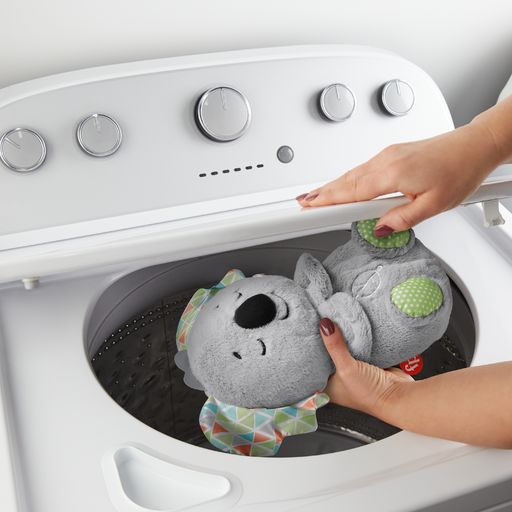 Fisher Price Migdukas Koala