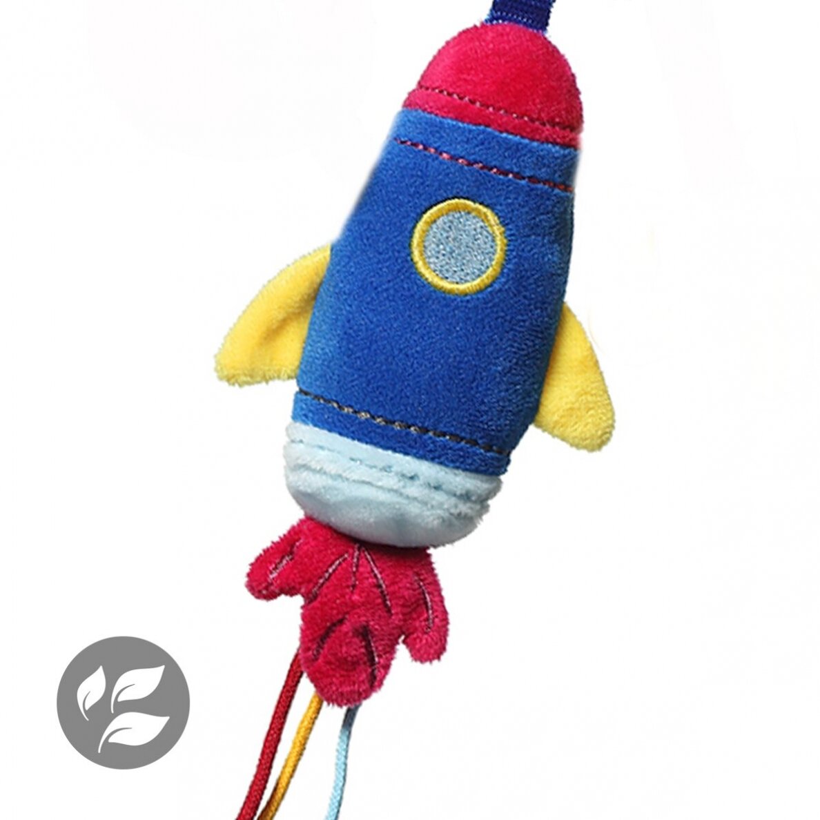 BabyOno vežimėlio pakabukas - COSMOS