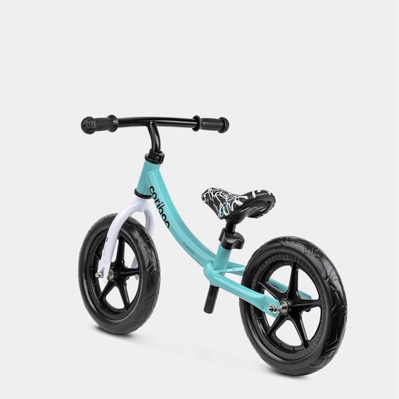 Cariboo Classic (mėlynas)