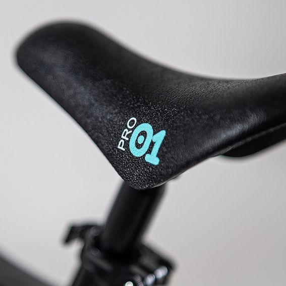 Cariboo Magnesium Pro (juodas/mėlynas)