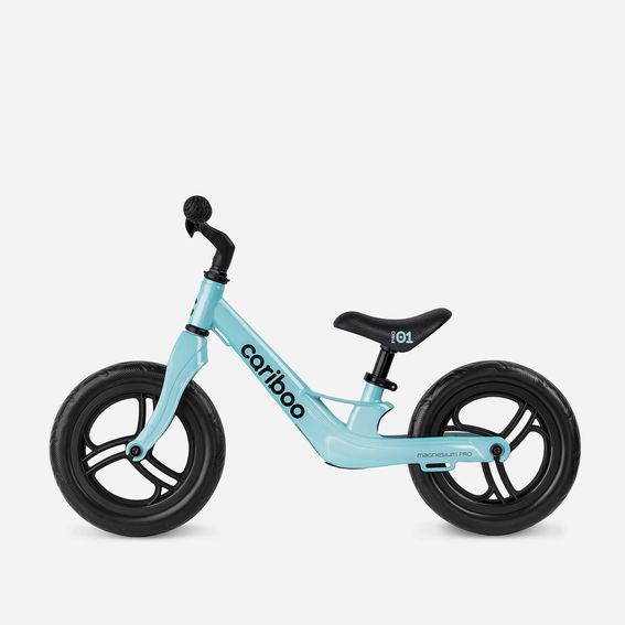 Cariboo Magnesium Pro (mėlynas)