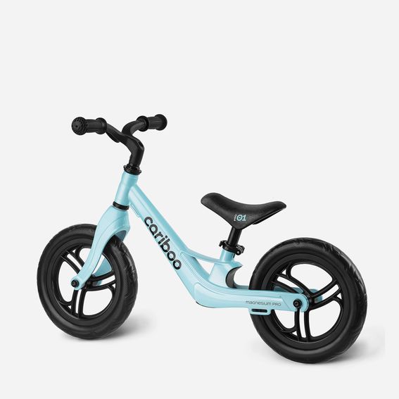Cariboo Magnesium Pro (mėlynas)