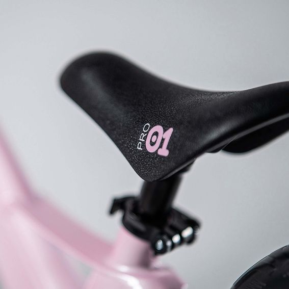 Cariboo Magnesium Pro (rožinis)