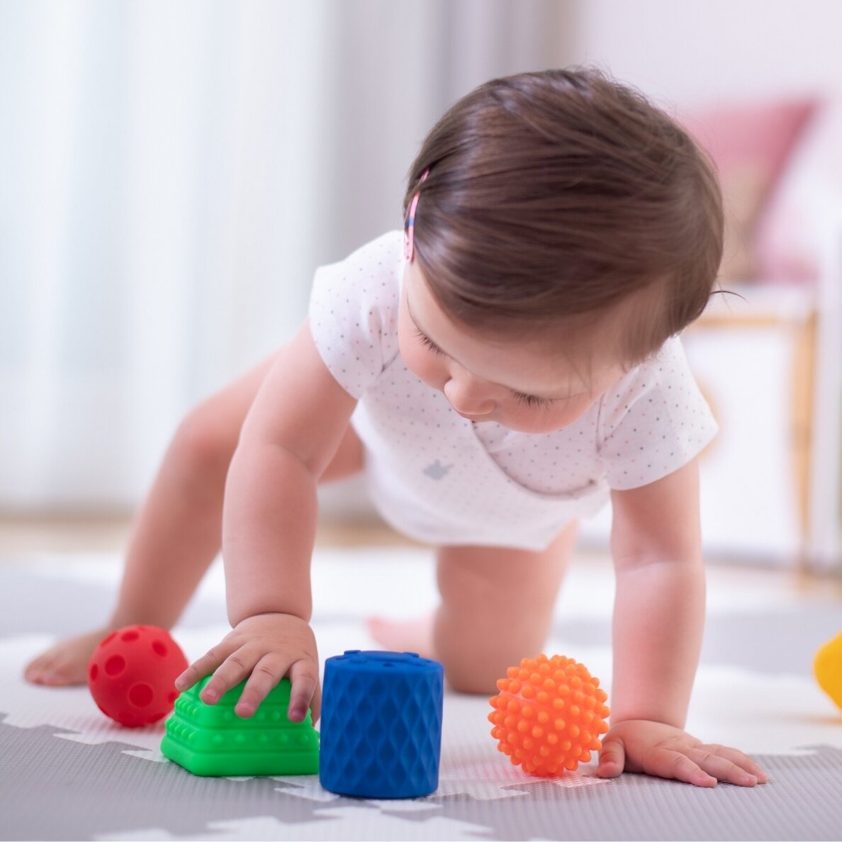 Tullo lavinamosiosi formos (5 vnt)