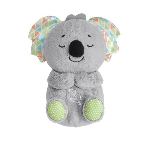 Fisher Price Migdukas Koala