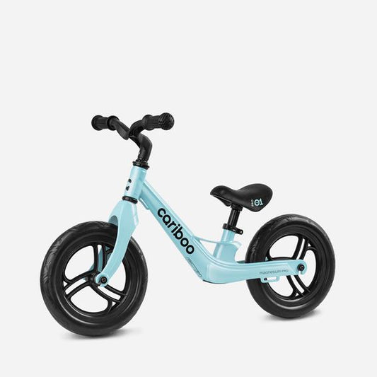 Cariboo Magnesium Pro (mėlynas)
